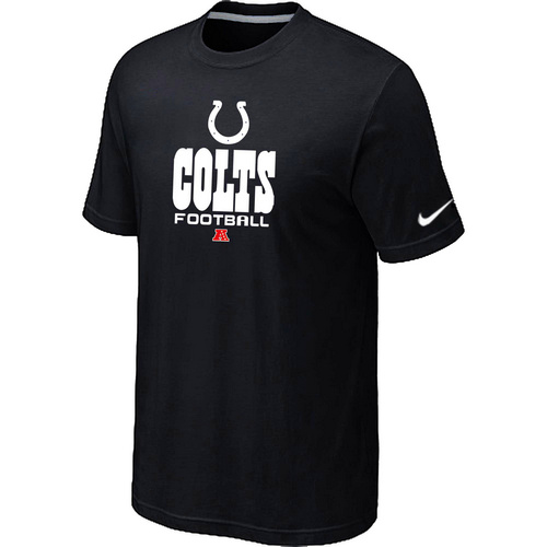 Indianapolis Colts Critical Victory Black T-Shirt,We sell and wholesale Indianapolis Colts Critical Victory Black T-Shirt on line form chian!