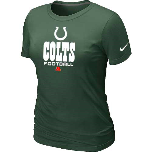 Indianapolis Colts D.Green Women's Critical Victory T-Shirt,We sell and wholesale Indianapolis Colts D.Green Women's Critical Victory T-Shirt on line form chian!