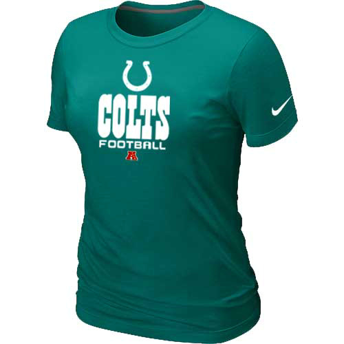 Indianapolis Colts L.Green Women's Critical Victory T-Shirt,We sell and wholesale Indianapolis Colts L.Green Women's Critical Victory T-Shirt on line form chian!
