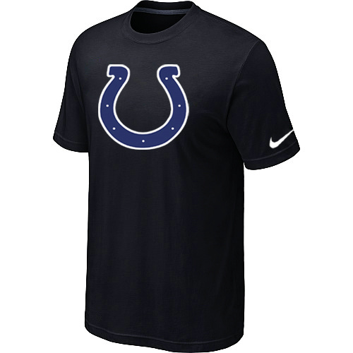Indianapolis Colts Sideline Legend Authentic Logo T-Shirt Black,We sell and wholesale Indianapolis Colts Sideline Legend Authentic Logo T-Shirt Black on line form chian!