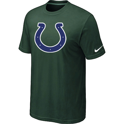 Indianapolis Colts Sideline Legend Authentic Logo T-Shirt D.Green,We sell and wholesale Indianapolis Colts Sideline Legend Authentic Logo T-Shirt D.Green on line form chian!