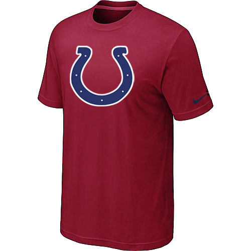 Indianapolis Colts Sideline Legend Authentic Logo T-Shirt Red,We sell and wholesale Indianapolis Colts Sideline Legend Authentic Logo T-Shirt Red on line form chian!