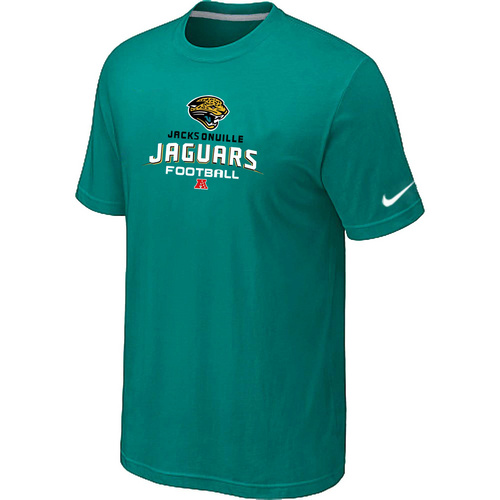 Jacksonville Jaguars Critical Victory Green T-Shirt,We sell and wholesale Jacksonville Jaguars Critical Victory Green T-Shirt on line form chian!