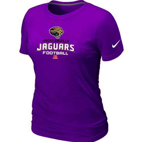 Jacksonville Jaguars Purple Women's Critical Victory T-Shirt,We sell and wholesale Jacksonville Jaguars Purple Women's Critical Victory T-Shirt on line form chian!
