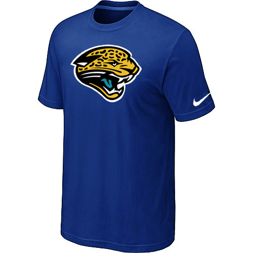 Jacksonville Jaguars Sideline Legend Authentic Logo T-Shirt Blue,We sell and wholesale Jacksonville Jaguars Sideline Legend Authentic Logo T-Shirt Blue on line form chian!