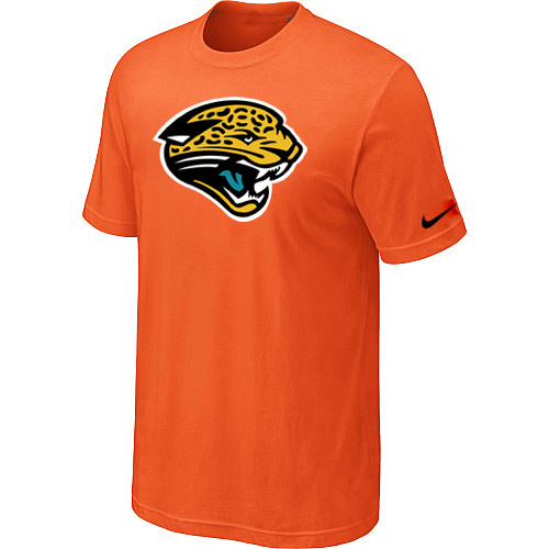 Jacksonville Jaguars Sideline Legend Authentic Logo T-Shirt Orange,We sell and wholesale Jacksonville Jaguars Sideline Legend Authentic Logo T-Shirt Orange on line form chian!
