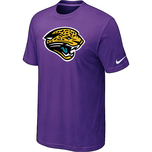 Jacksonville Jaguars Sideline Legend Authentic Logo T-Shirt Purple,We sell and wholesale Jacksonville Jaguars Sideline Legend Authentic Logo T-Shirt Purple on line form chian!