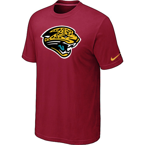 Jacksonville Jaguars Sideline Legend Authentic Logo T-Shirt Red,We sell and wholesale Jacksonville Jaguars Sideline Legend Authentic Logo T-Shirt Red on line form chian!
