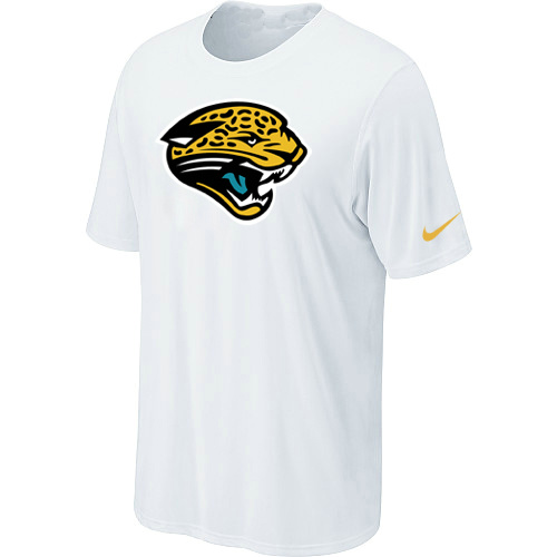 Jacksonville Jaguars Sideline Legend Authentic Logo T-Shirt White,We sell and wholesale Jacksonville Jaguars Sideline Legend Authentic Logo T-Shirt White on line form chian!