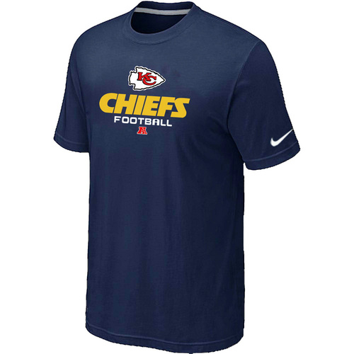 Kansas City Chiefs Critical Victory D.Blue T-Shirt,We sell and wholesale Kansas City Chiefs Critical Victory D.Blue T-Shirt on line form chian!
