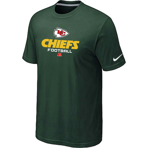 Kansas City Chiefs Critical Victory D.Green T-Shirt,We sell and wholesale Kansas City Chiefs Critical Victory D.Green T-Shirt on line form chian!