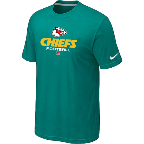 Kansas City Chiefs Critical Victory Green T-Shirt,We sell and wholesale Kansas City Chiefs Critical Victory Green T-Shirt on line form chian!