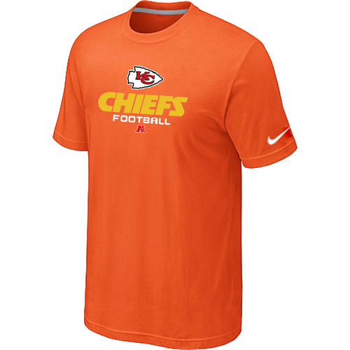 Kansas City Chiefs Critical Victory Orange T-Shirt,We sell and wholesale Kansas City Chiefs Critical Victory Orange T-Shirt on line form chian!