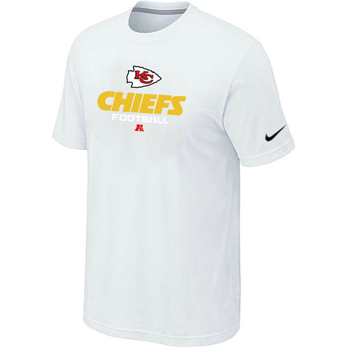 Kansas City Chiefs Critical Victory White T-Shirt,We sell and wholesale Kansas City Chiefs Critical Victory White T-Shirt on line form chian!