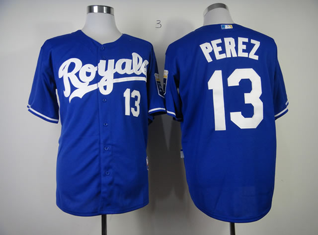 Kansas Royals #13 Aviles Navy Blue Cool Base Jerseys,We sell and wholesale Kansas Royals #13 Aviles Navy Blue Cool Base Jerseys on line form chian!