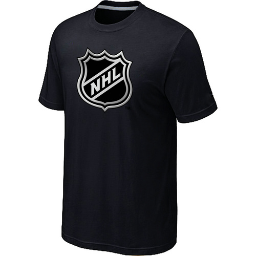 Logo Big & Tall Black T-Shirt,We sell and wholesale Logo Big & Tall Black T-Shirt on line form chian!