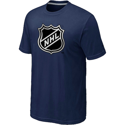 Logo Big & Tall D.Blue T-Shirt,We sell and wholesale Logo Big & Tall D.Blue T-Shirt on line form chian!