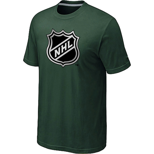 Logo Big & Tall D.Green T-Shirt,We sell and wholesale Logo Big & Tall D.Green T-Shirt on line form chian!