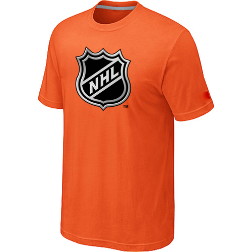 Logo Big & Tall Orange T-Shirt,We sell and wholesale Logo Big & Tall Orange T-Shirt on line form chian!