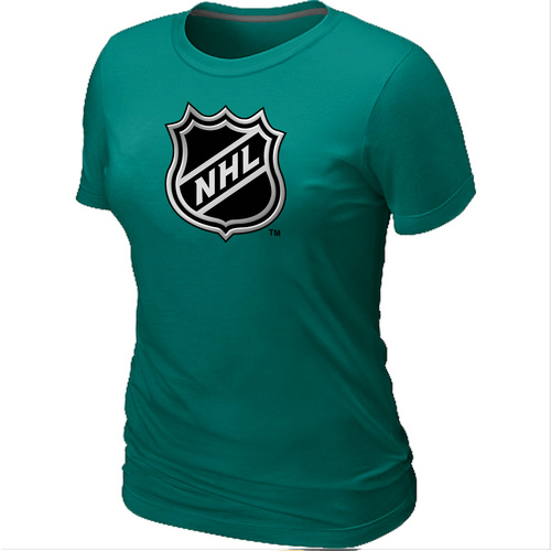 Logo Big & Tall Women's L.Green T-Shirt,We sell and wholesale Logo Big & Tall Women's L.Green T-Shirt on line form chian!
