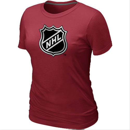 Logo Big & Tall Women's Red T-Shirt,We sell and wholesale Logo Big & Tall Women's Red T-Shirt on line form chian!