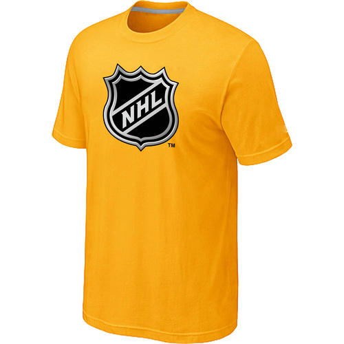 Logo Big & Tall Yellow T-Shirt,We sell and wholesale Logo Big & Tall Yellow T-Shirt on line form chian!