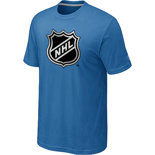 Logo Big & Tall light Blue T-Shirt,We sell and wholesale Logo Big & Tall light Blue T-Shirt on line form chian!