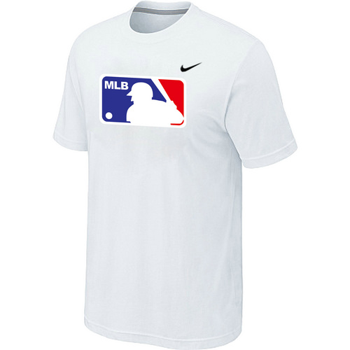 Logo Heathered Nike White Blended T-Shirt,We sell and wholesale Logo Heathered Nike White Blended T-Shirt on line form chian!