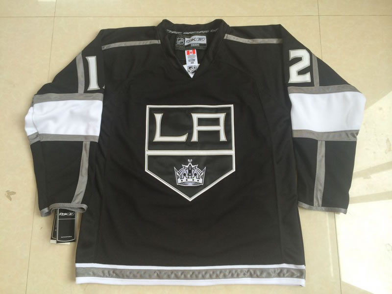 Los Angeles Kings #12 Marian Gaborik Black Jersey,We sell and wholesale Los Angeles Kings #12 Marian Gaborik Black Jersey on line form chian!