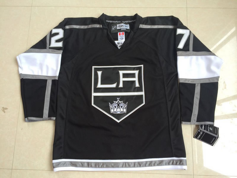 Los Angeles Kings #27 Alec Martinez Black Jersey,We sell and wholesale Los Angeles Kings #27 Alec Martinez Black Jersey on line form chian!