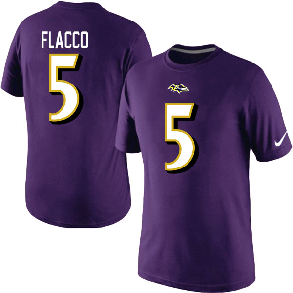 Men Nike Baltimore Ravens 5 Flacco Pride Name x26 Number T-Shirt Purple,We sell and wholesale Men Nike Baltimore Ravens 5 Flacco Pride Name x26 Number T-Shirt Purple on line form chian!