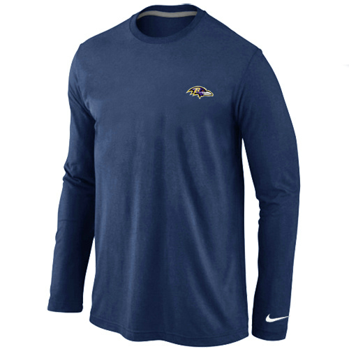 Men Nike Baltimore Ravens Heart & Soul Long Sleeve T-Shirt D.Blue,We sell and wholesale Men Nike Baltimore Ravens Heart & Soul Long Sleeve T-Shirt D.Blue on line form chian!