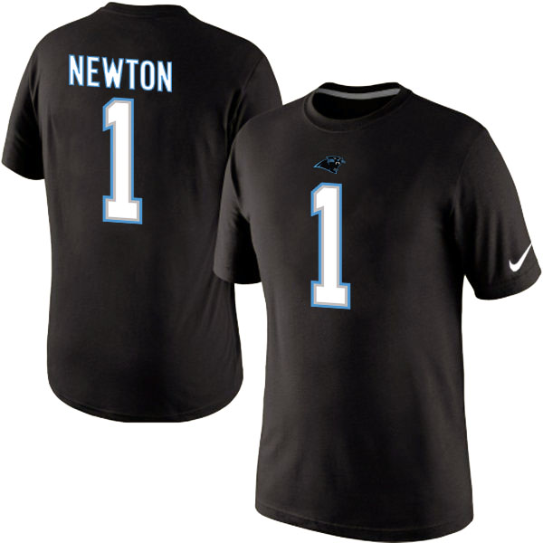 Men Nike Carolina Panthers 1 Cam Newton Pride Name x26 Number T-Shirt Black,We sell and wholesale Men Nike Carolina Panthers 1 Cam Newton Pride Name x26 Number T-Shirt Black on line form chian!