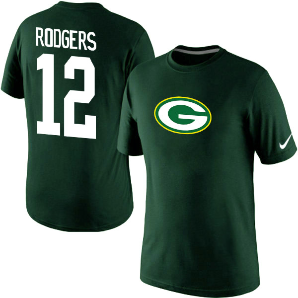 Men Nike Green Bay Packers 12 Aaron Rodgers Pride Name x26 Number T-Shirt Green,We sell and wholesale Men Nike Green Bay Packers 12 Aaron Rodgers Pride Name x26 Number T-Shirt Green on line form chian!