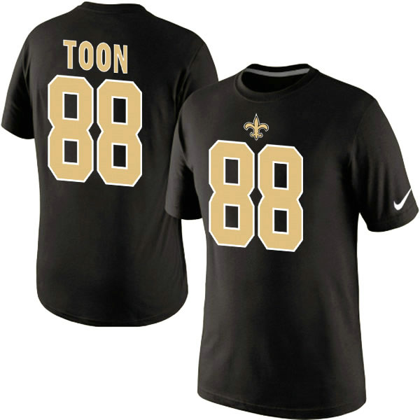 Men Nike New Orleans Saints 88 Nick Toon Pride Name x26 Number T-Shirt,We sell and wholesale Men Nike New Orleans Saints 88 Nick Toon Pride Name x26 Number T-Shirt on line form chian!