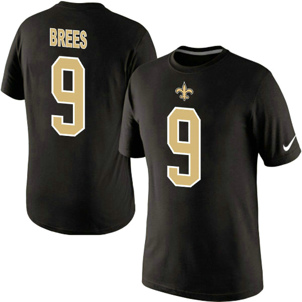 Men Nike New Orleans Saints 9 Drew Brees Pride Name x26 Number T-Shirt,We sell and wholesale Men Nike New Orleans Saints 9 Drew Brees Pride Name x26 Number T-Shirt on line form chian!