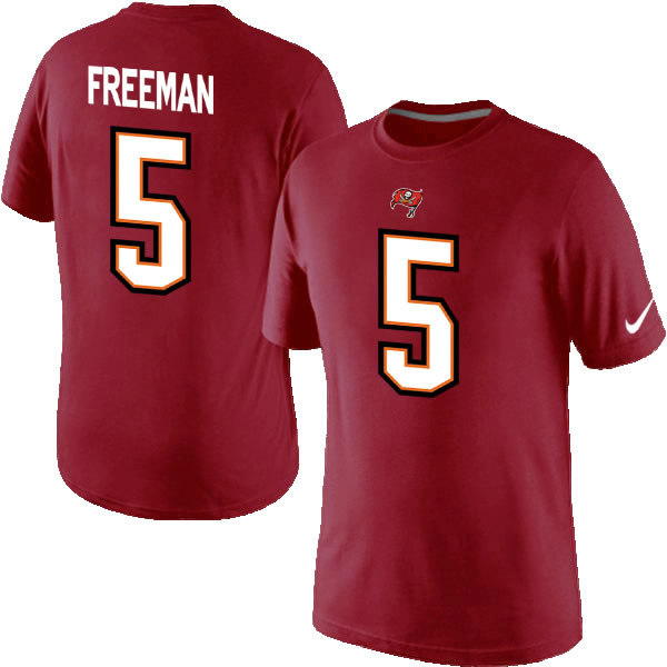 Men Nike Tampa Bay Buccaneers 5 Josh Freeman Pride Name x26 Number T-Shirt,We sell and wholesale Men Nike Tampa Bay Buccaneers 5 Josh Freeman Pride Name x26 Number T-Shirt on line form chian!