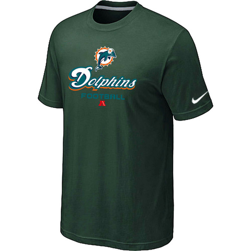 Miami Dolphins Critical Victory D.Green T-Shirt,We sell and wholesale Miami Dolphins Critical Victory D.Green T-Shirt on line form chian!