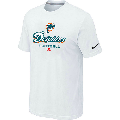 Miami Dolphins Critical Victory White T-Shirt,We sell and wholesale Miami Dolphins Critical Victory White T-Shirt on line form chian!