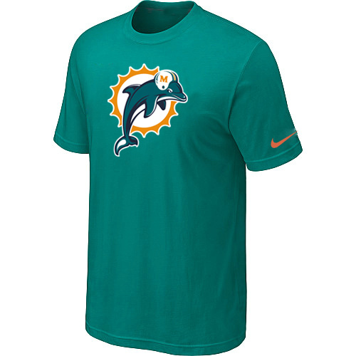 Miami Dolphins Sideline Legend Authentic Logo T-Shirt Green,We sell and wholesale Miami Dolphins Sideline Legend Authentic Logo T-Shirt Green on line form chian!