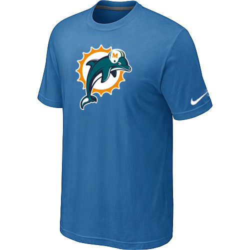 Miami Dolphins Sideline Legend Authentic Logo T-Shirt light Blue,We sell and wholesale Miami Dolphins Sideline Legend Authentic Logo T-Shirt light Blue on line form chian!