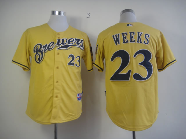 Milwaukee Brewers #23 Weeks 2013 Authentic Alternate Cool Base Jerseys,We sell and wholesale Milwaukee Brewers #23 Weeks 2013 Authentic Alternate Cool Base Jerseys on line form chian!