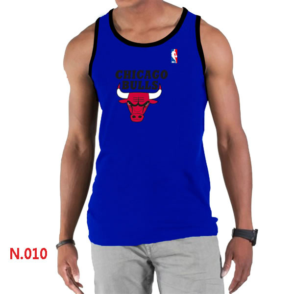 NBA Chicago Bulls Big x26 Tall Primary Logo men Blue Tank Top,We sell and wholesale NBA Chicago Bulls Big x26 Tall Primary Logo men Blue Tank Top on line form chian!