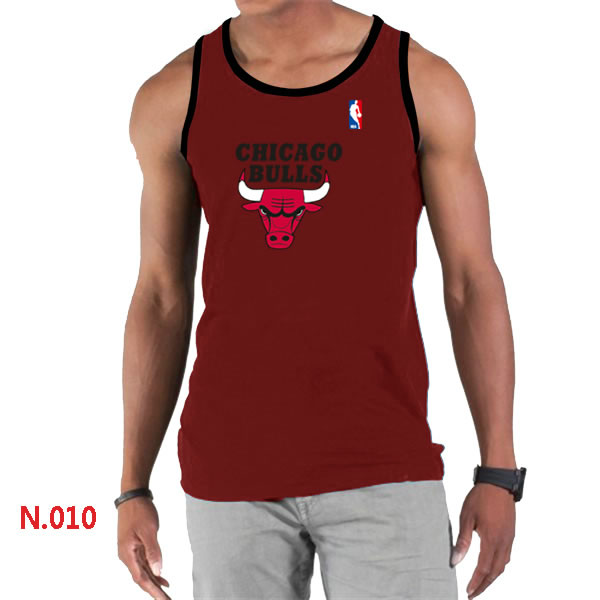 NBA Chicago Bulls Big x26 Tall Primary Logo men Red Tank Top,We sell and wholesale NBA Chicago Bulls Big x26 Tall Primary Logo men Red Tank Top on line form chian!