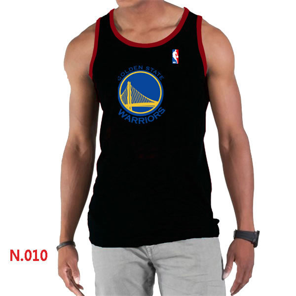 NBA Golden State Warriors Big x26 Tall Primary Logo men Black Tank Top,We sell and wholesale NBA Golden State Warriors Big x26 Tall Primary Logo men Black Tank Top on line form chian!