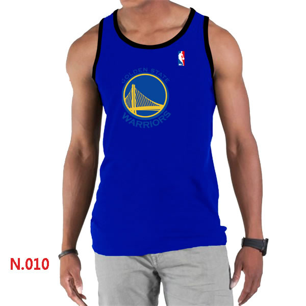 NBA Golden State Warriors Big x26 Tall Primary Logo men Blue Tank Top,We sell and wholesale NBA Golden State Warriors Big x26 Tall Primary Logo men Blue Tank Top on line form chian!