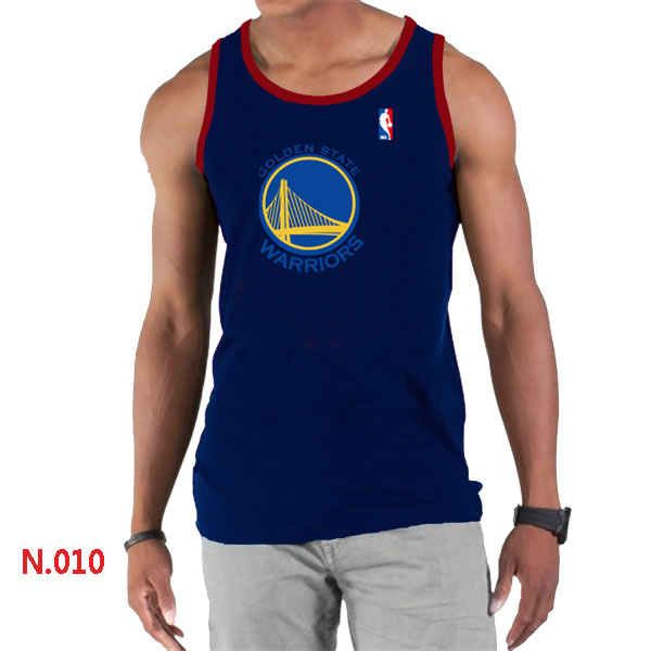 NBA Golden State Warriors Big x26 Tall Primary Logo men D.Blue Tank Top,We sell and wholesale NBA Golden State Warriors Big x26 Tall Primary Logo men D.Blue Tank Top on line form chian!