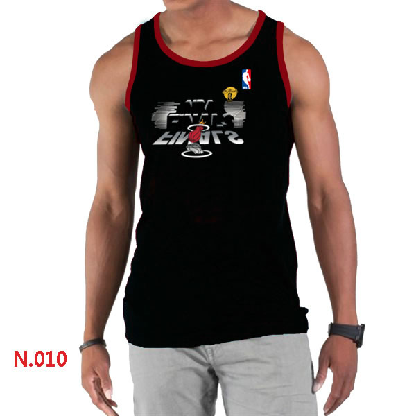 NBA Miami Heat Eastern Conference Champions men Black Tank Top,We sell and wholesale NBA Miami Heat Eastern Conference Champions men Black Tank Top on line form chian!