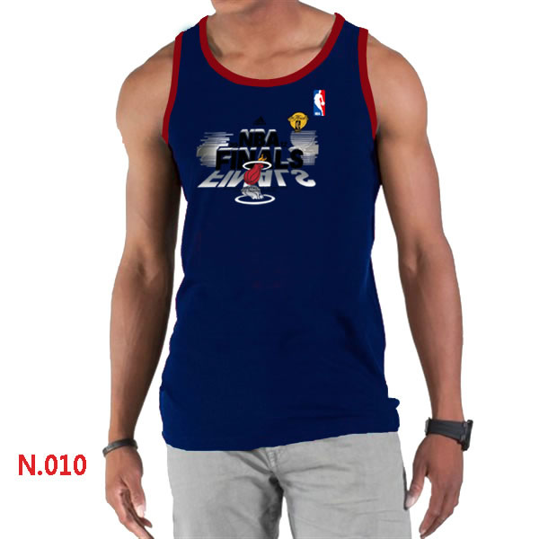 NBA Miami Heat Eastern Conference Champions men D.Blue Tank Top,We sell and wholesale NBA Miami Heat Eastern Conference Champions men D.Blue Tank Top on line form chian!
