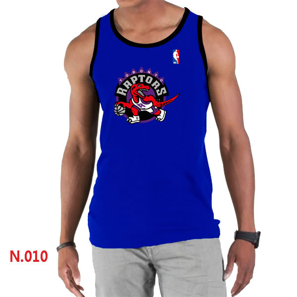 NBA Toronto Raptors Big x26 Tall Primary Logo men Blue Tank Top,We sell and wholesale NBA Toronto Raptors Big x26 Tall Primary Logo men Blue Tank Top on line form chian!